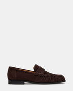 QUINCEY DAIM MARRON