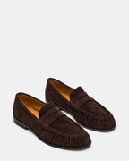 QUINCEY DAIM MARRON