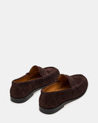 QUINCEY DAIM MARRON