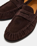 QUINCEY DAIM MARRON