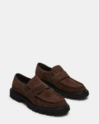 RADKIN DAIM MARRON