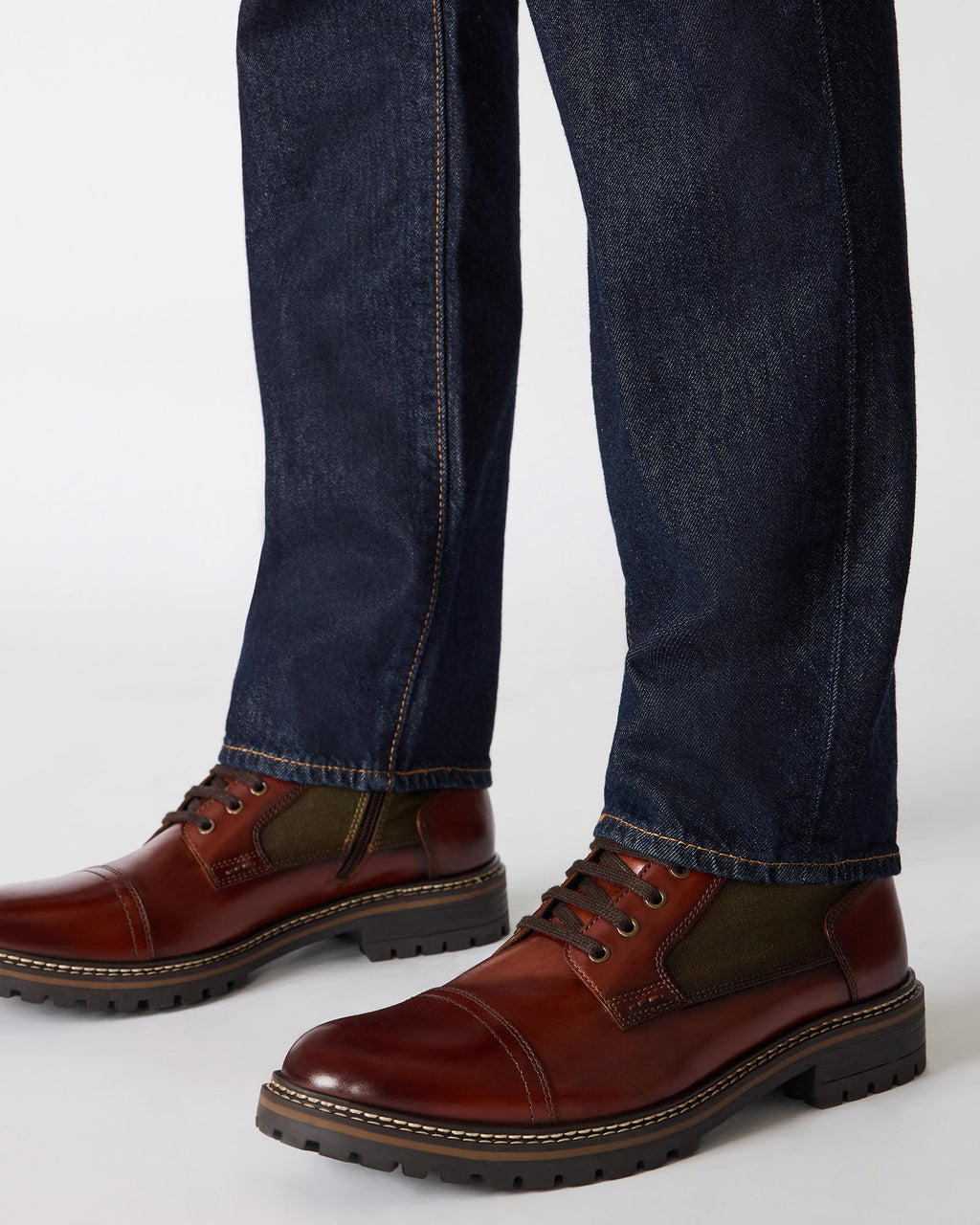 REID COGNAC