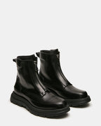 CUIR NOIR ROMARIO