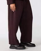 CUIR NOIR ROMARIO