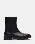 CUIR NOIR RONCO