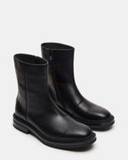 CUIR NOIR RONCO