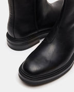 CUIR NOIR RONCO