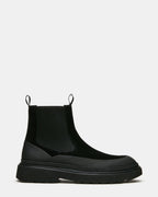 RYLAN DAIM NOIR