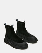 RYLAN DAIM NOIR