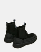 RYLAN DAIM NOIR