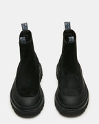 RYLAN DAIM NOIR