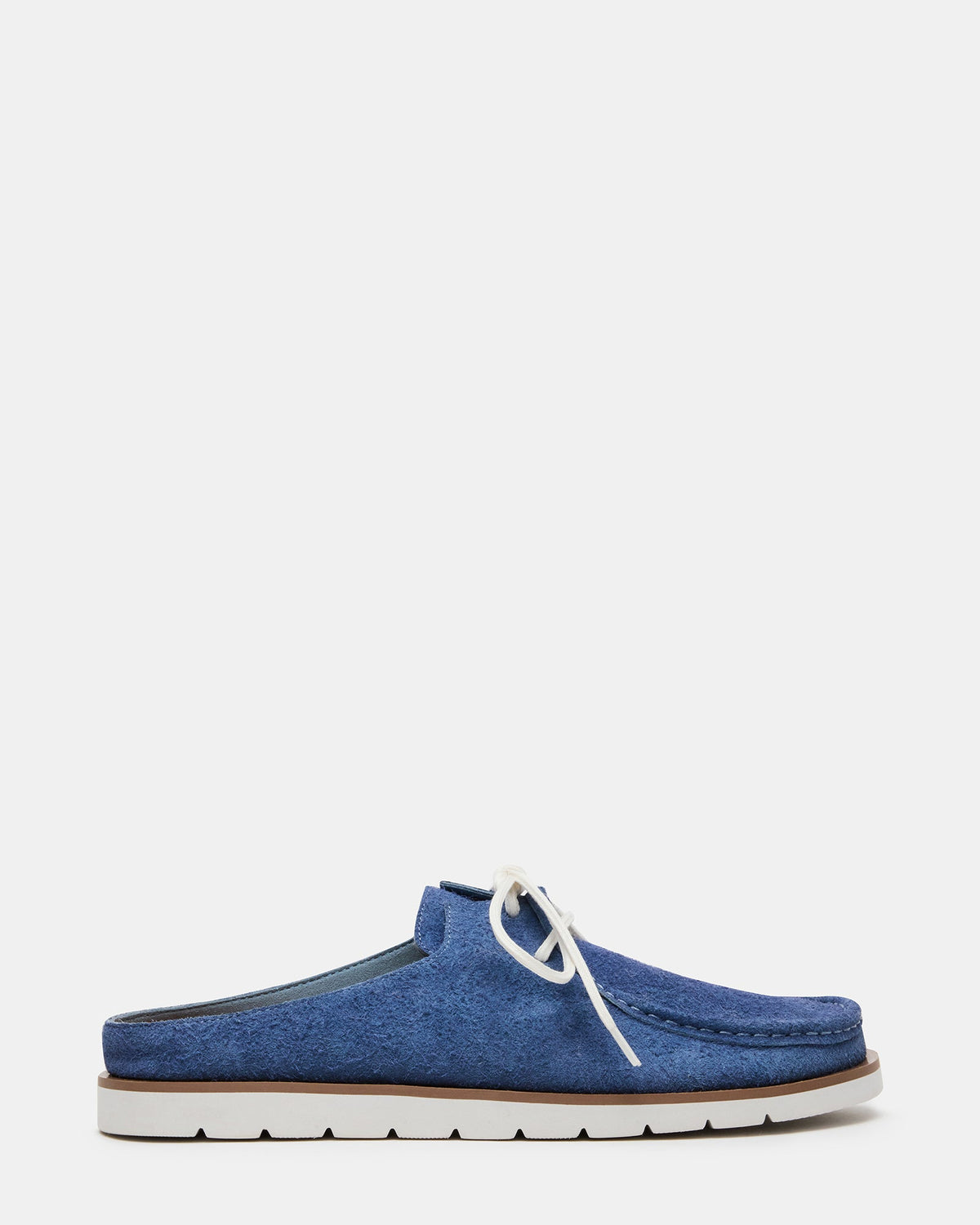 SAILOR BLUE