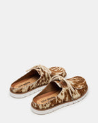 MATELOT BRUN BLANC