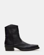 CUIR NOIR SANDERSON