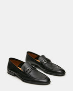CUIR NOIR SCHMOOZE