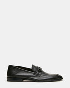 CUIR NOIR SCHMOOZE