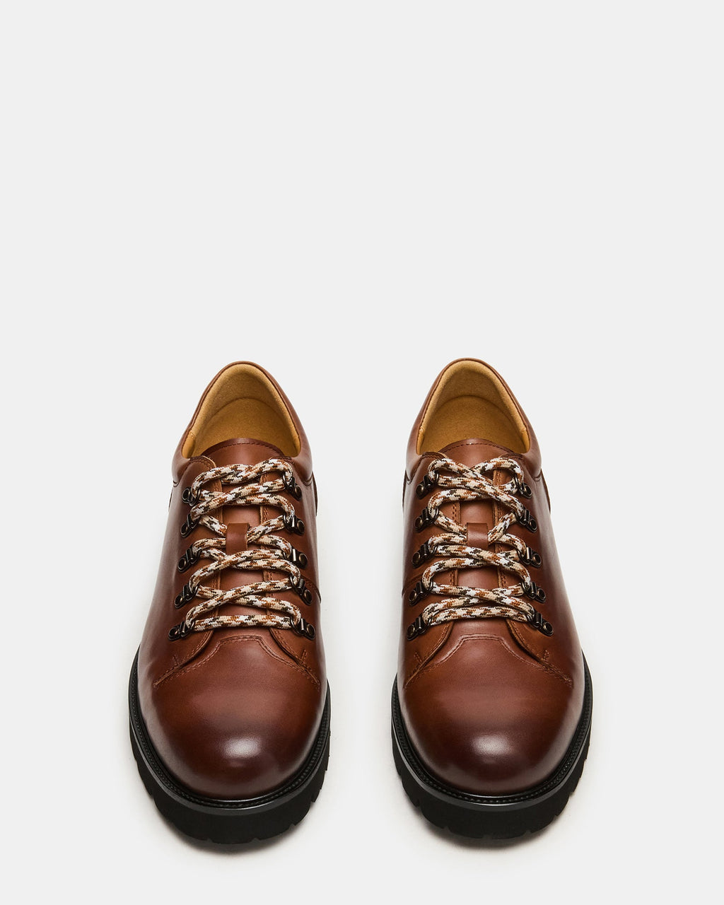 TURBO DARK TAN