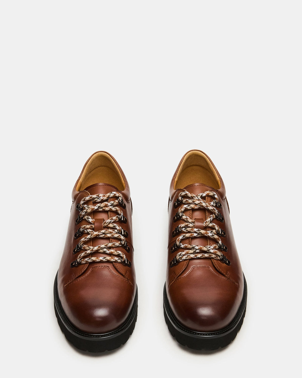 TURBO DARK TAN