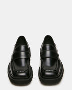 CUIR NOIR VINCENZO