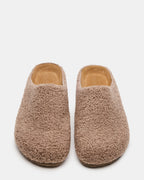 WENDELIN TAUPE