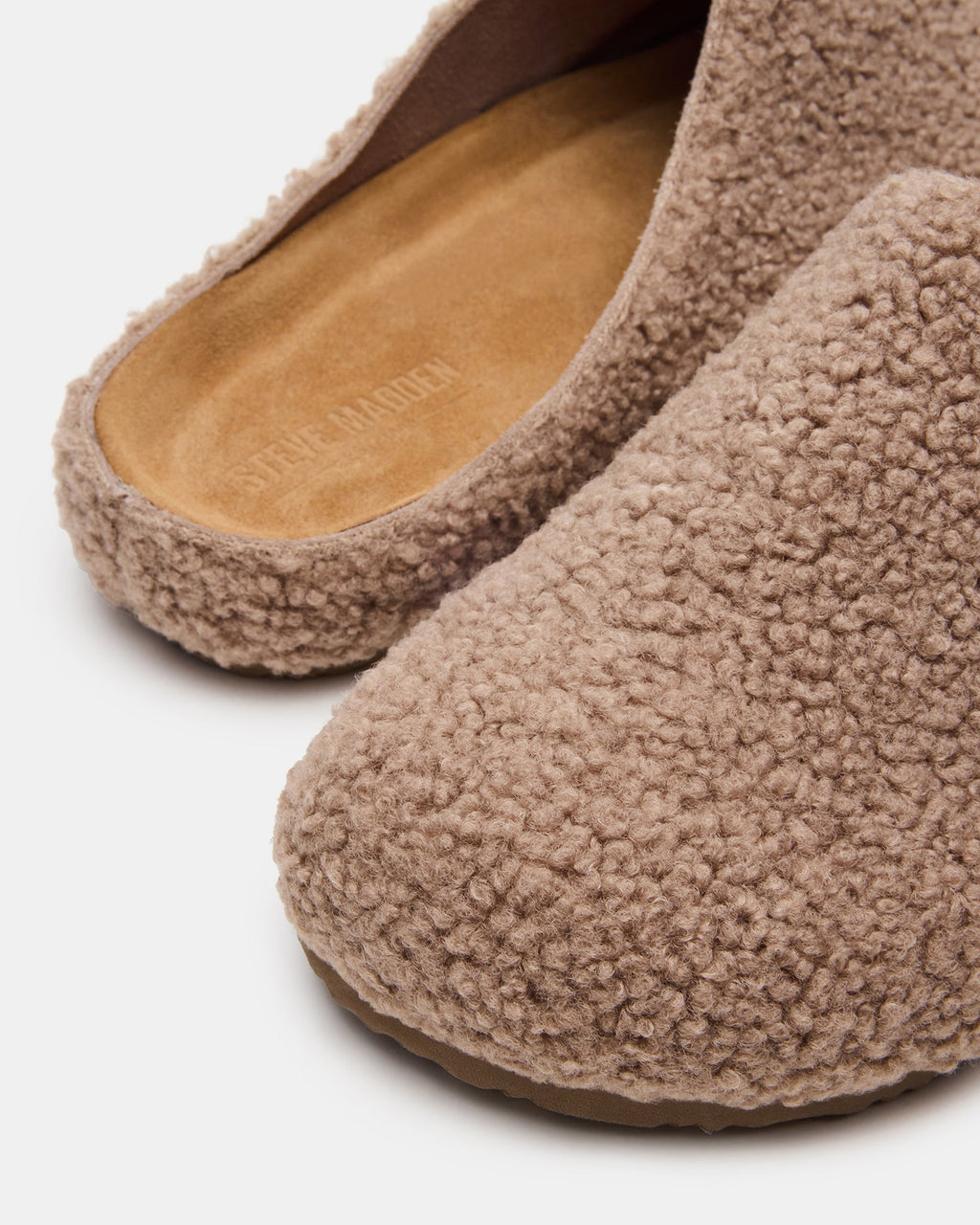 WENDELIN TAUPE