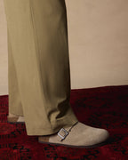 DAIM TAUPE WILDERR