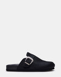 WOOLY BLACK