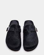NOIR LAINEUX