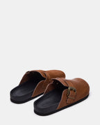 CHÂTAIGNIER LAINEUX