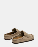 WYATT DAIM TAUPE