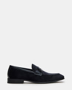 YARDLY VELOURS NOIR