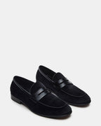 YARDLY VELOURS NOIR