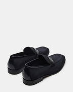YARDLY VELOURS NOIR
