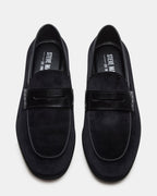 YARDLY VELOURS NOIR