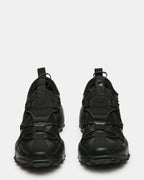 ZAREK BLACK