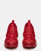 ZAREK ROUGE