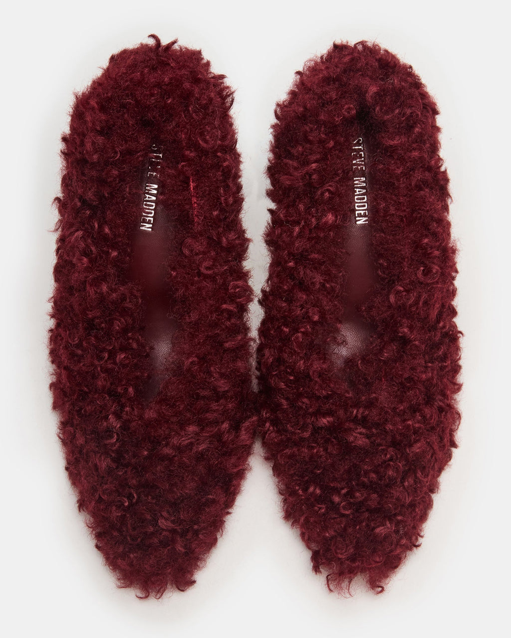 ACHILLES RED