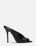 AGAZE BLACK