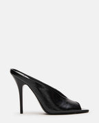 AGAZE BLACK