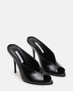 AGAZE BLACK
