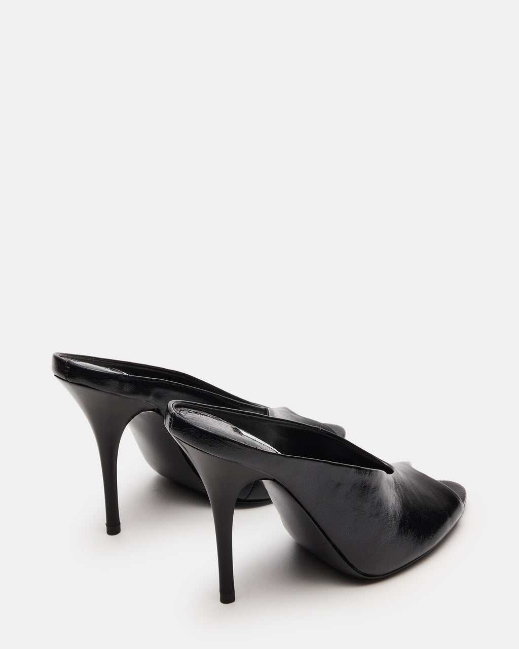AGAZE BLACK