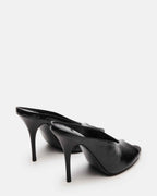 AGAZE BLACK