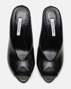 AGAZE BLACK