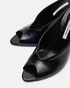 AGAZE BLACK