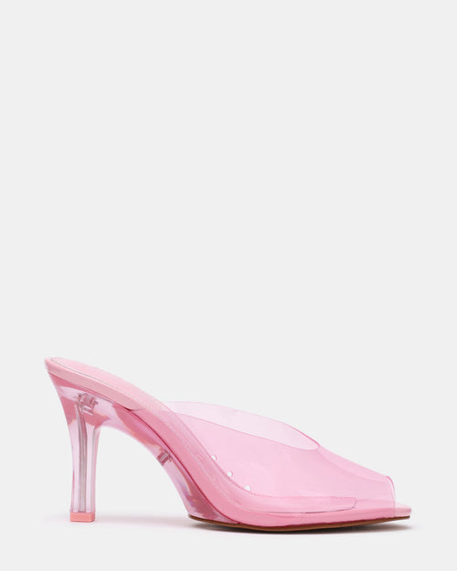 AIKO LIGHT PINK - LIGHT PINK / 5