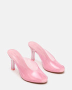 AIKO LIGHT PINK