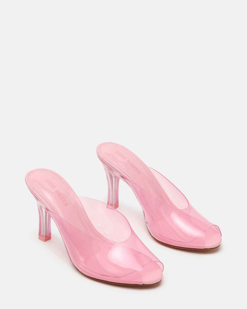 AIKO LIGHT PINK