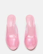 AIKO LIGHT PINK