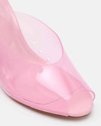 AIKO LIGHT PINK
