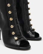 ALANI BLACK